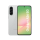 Samsung Galaxy A56 A566 5G 8/128GB Szary EnterpriseEdition EU